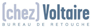 [Chez]Voltaire